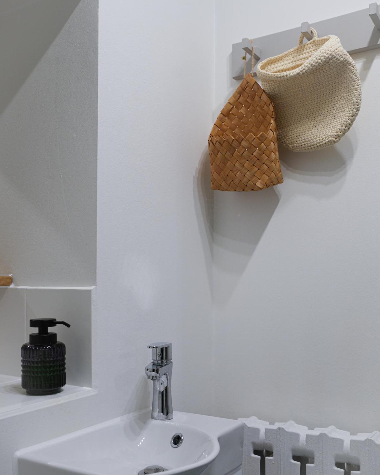 Apartament Boho Stare Miasto Nowy Sącz Exterior foto
